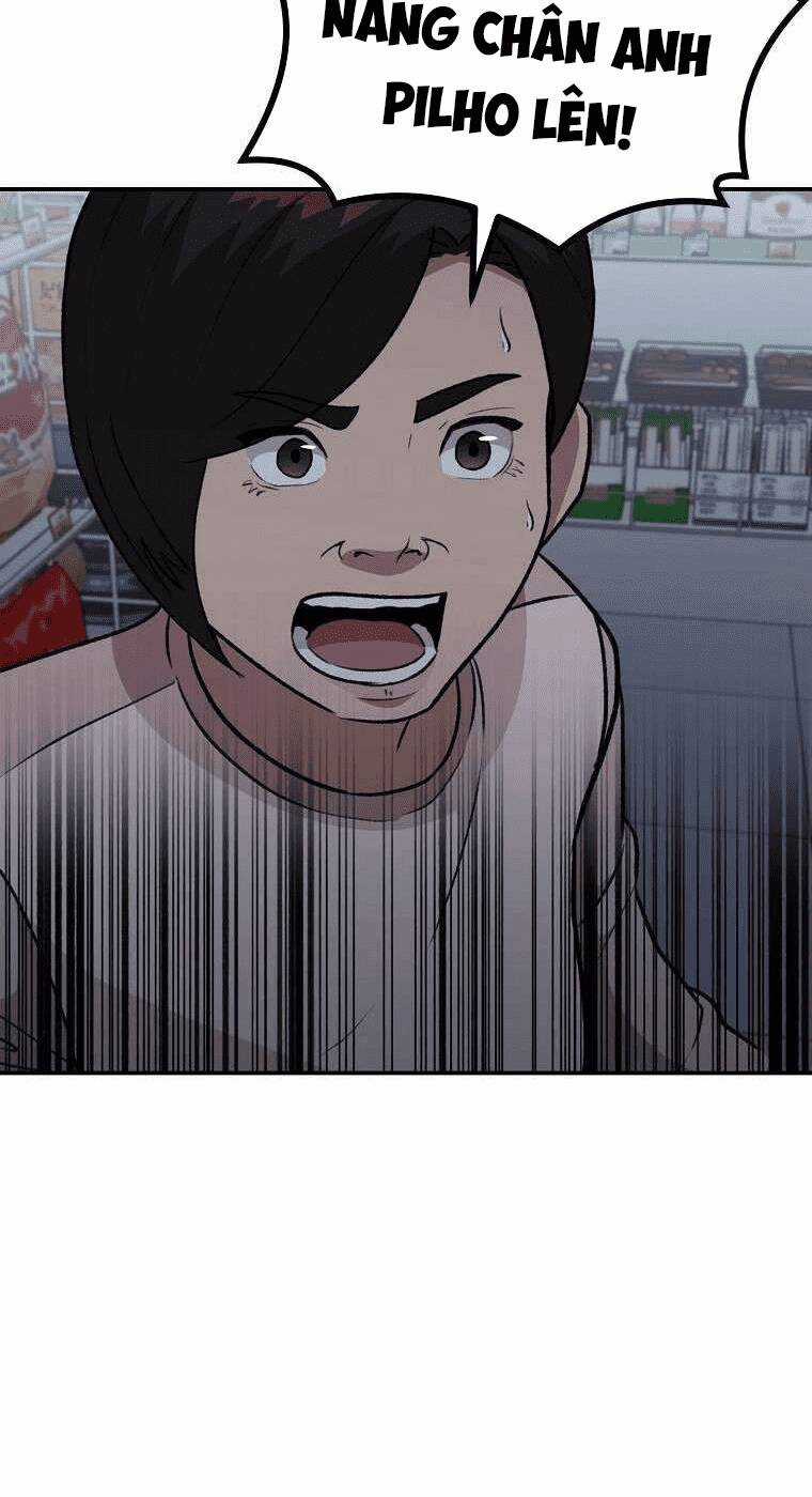 Con Tàu Zombie Chapter 12 trang 10