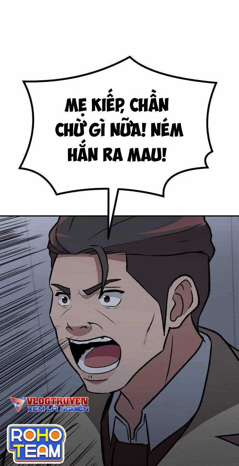 Con Tàu Zombie Chapter 12 trang 12