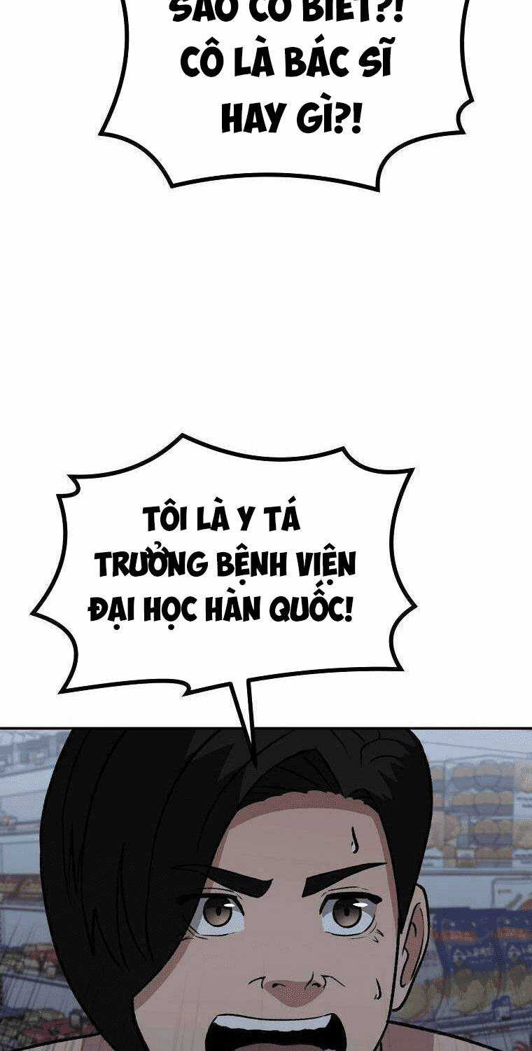 Con Tàu Zombie Chapter 12 trang 14