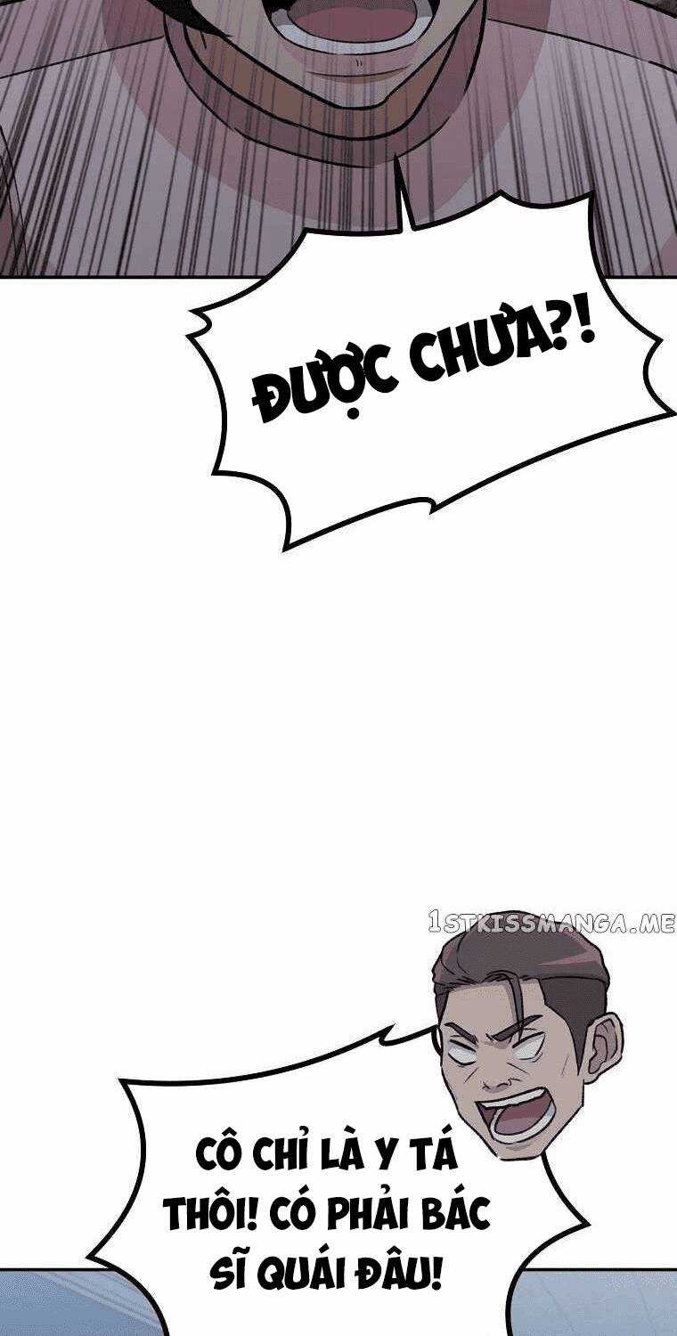 Con Tàu Zombie Chapter 12 trang 15