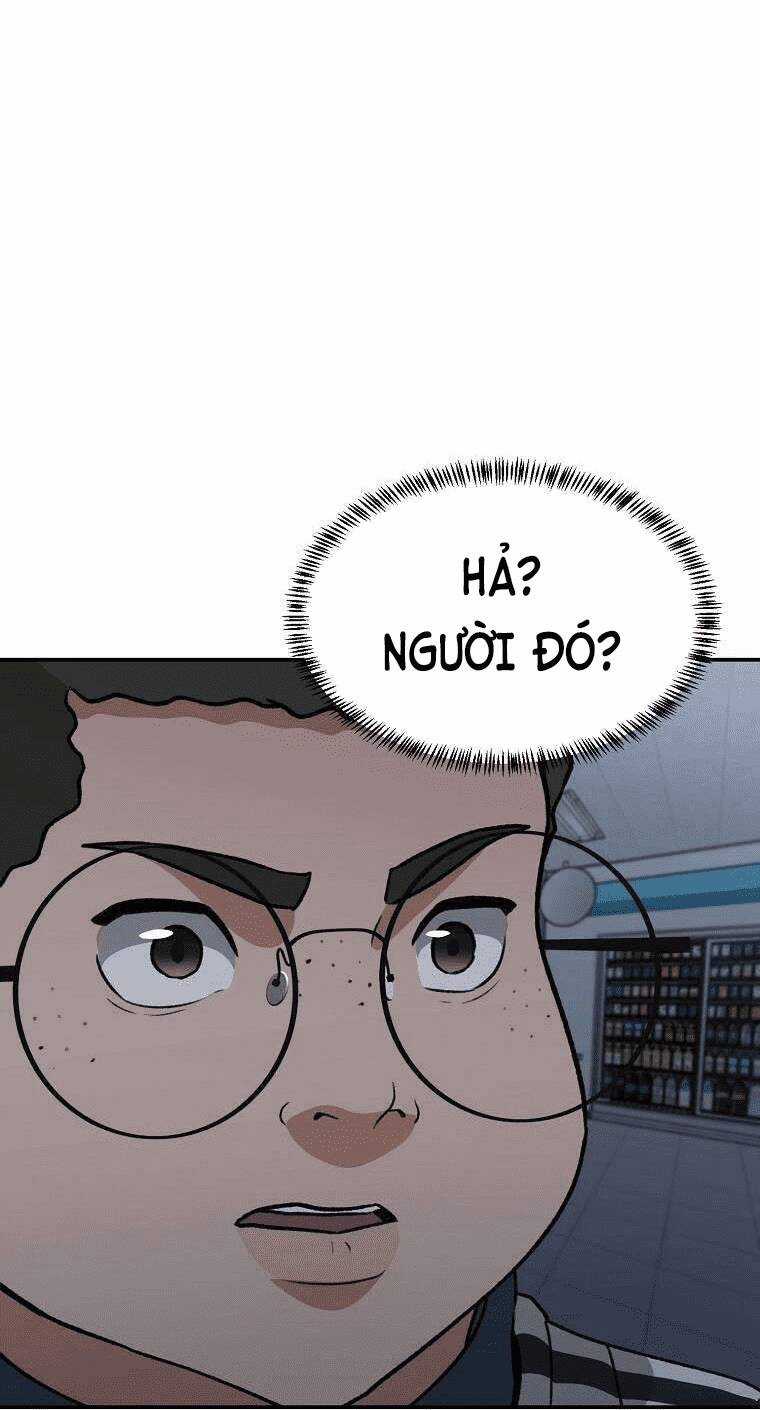 Con Tàu Zombie Chapter 12 trang 17