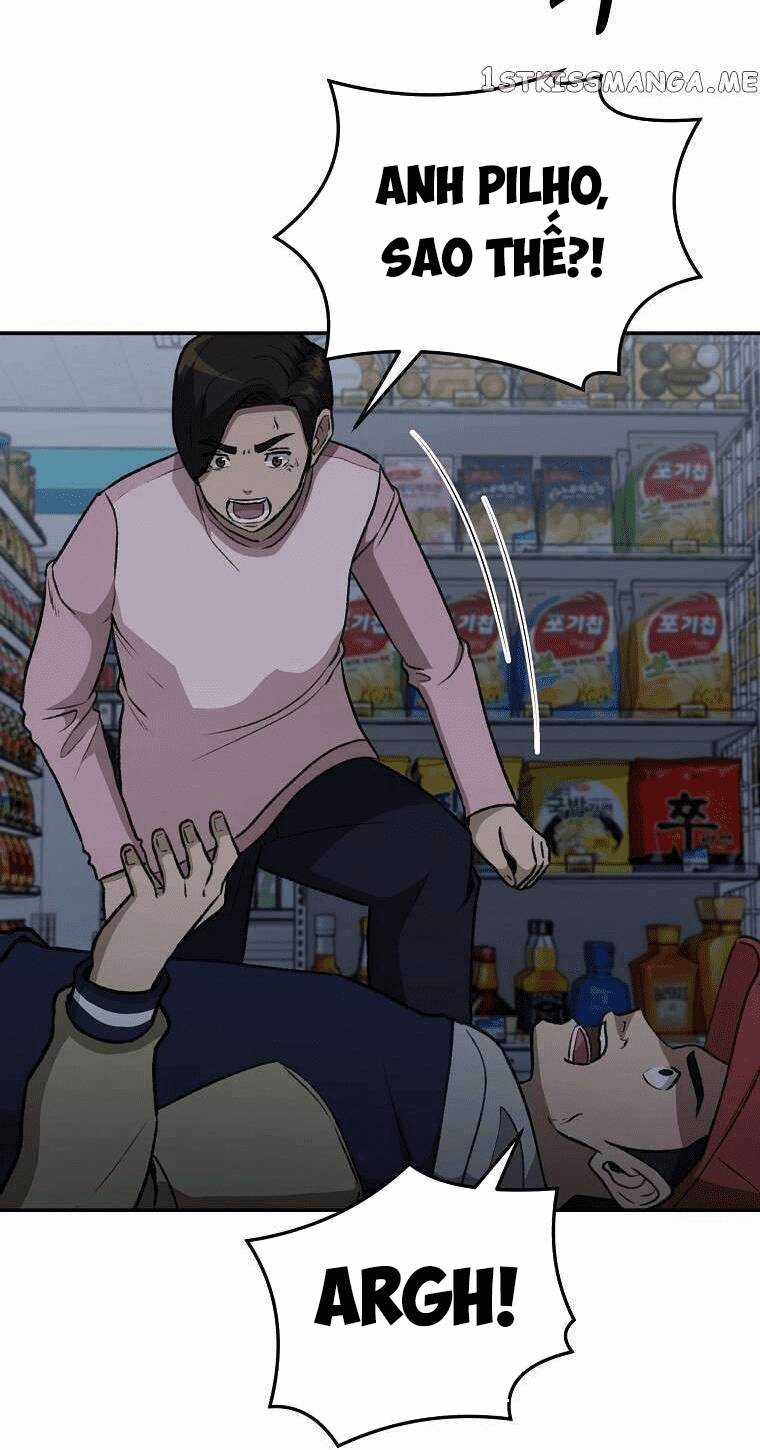 Con Tàu Zombie Chapter 12 trang 2