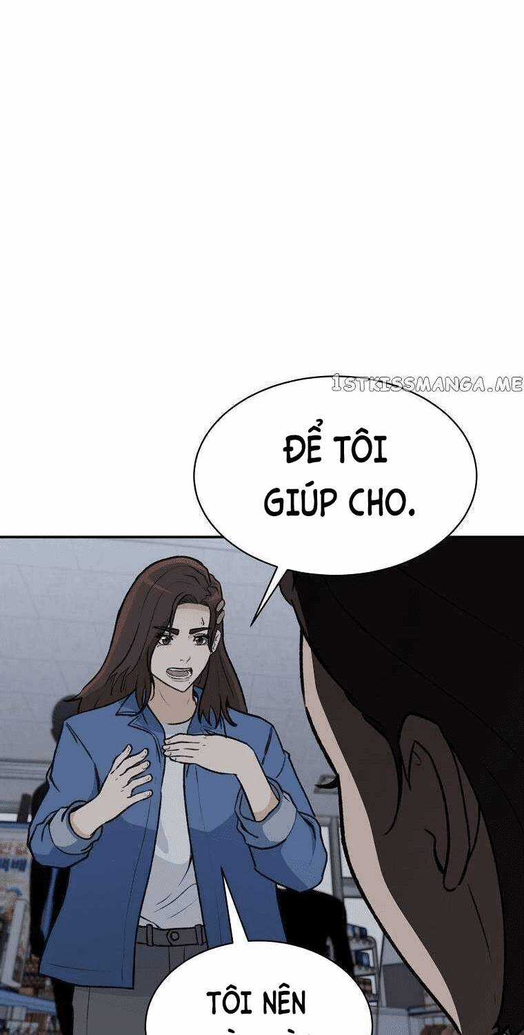 Con Tàu Zombie Chapter 12 trang 20