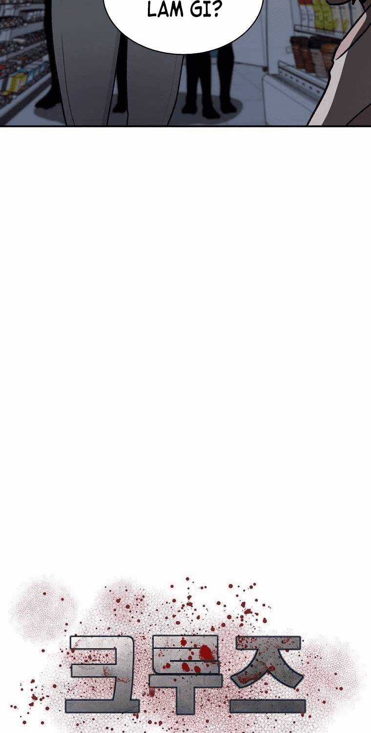 Con Tàu Zombie Chapter 12 trang 21