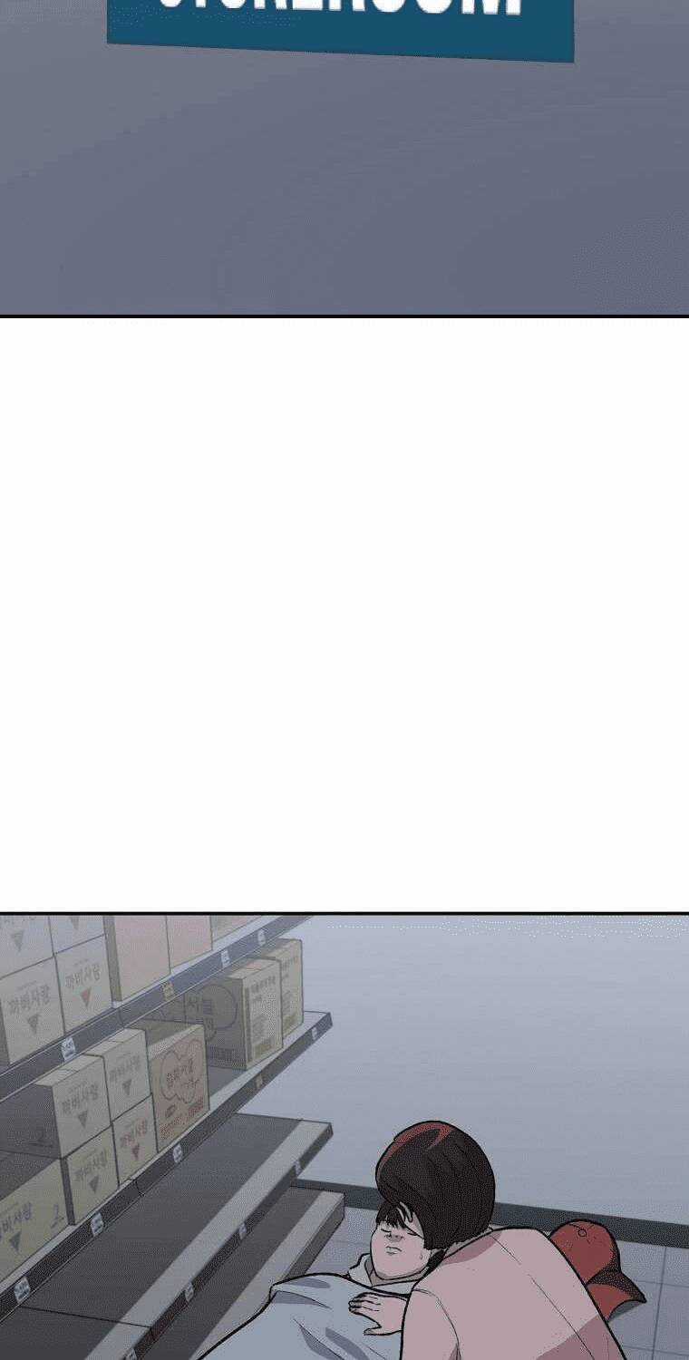 Con Tàu Zombie Chapter 12 trang 23