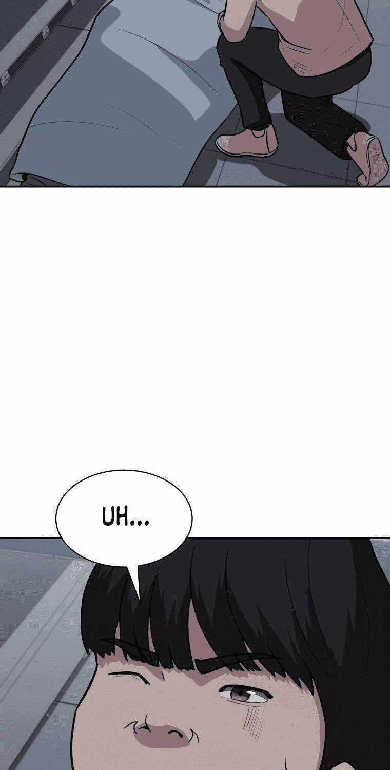 Con Tàu Zombie Chapter 12 trang 24