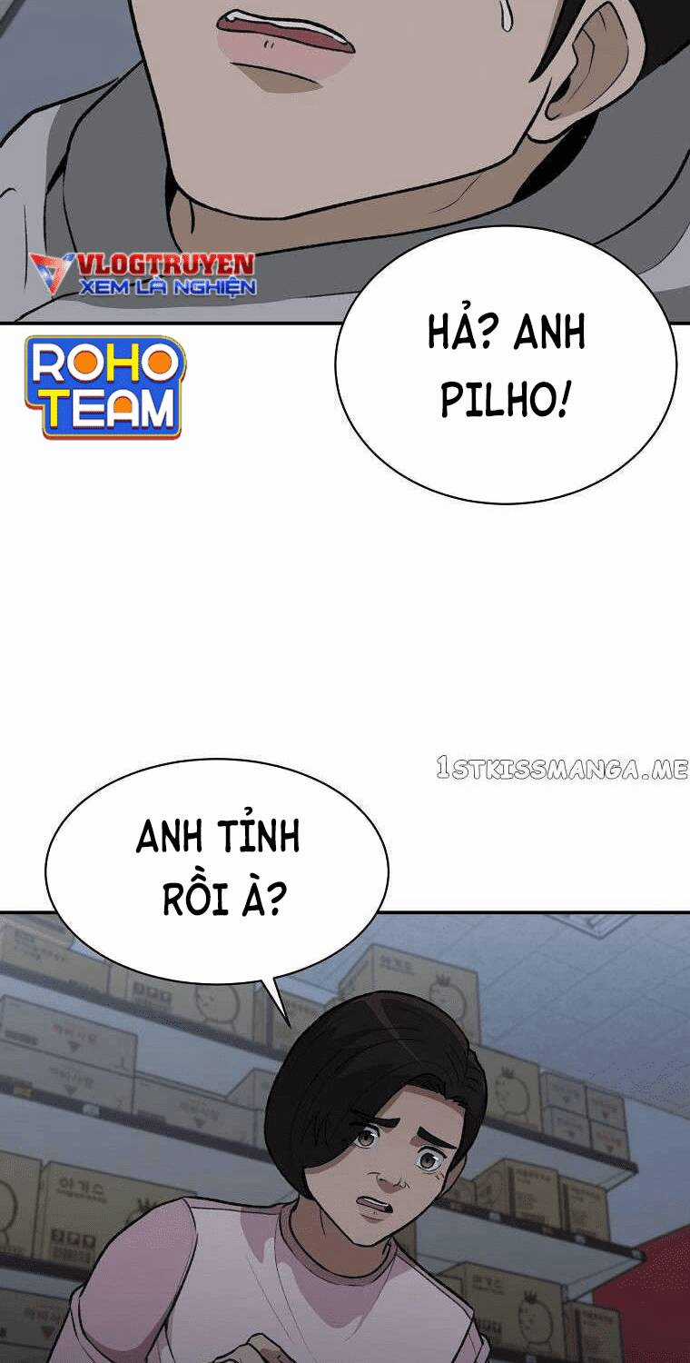 Con Tàu Zombie Chapter 12 trang 25