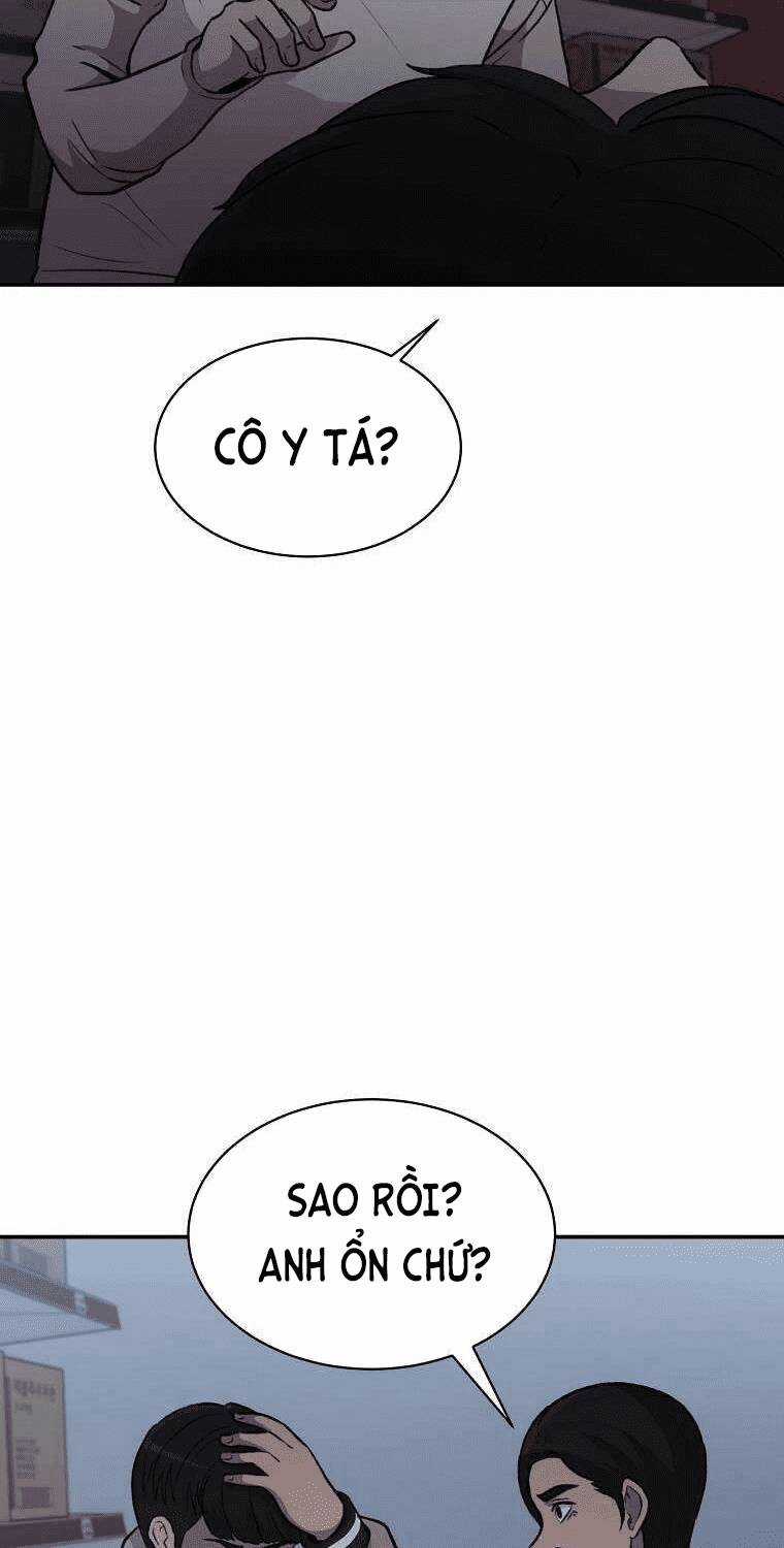 Con Tàu Zombie Chapter 12 trang 26