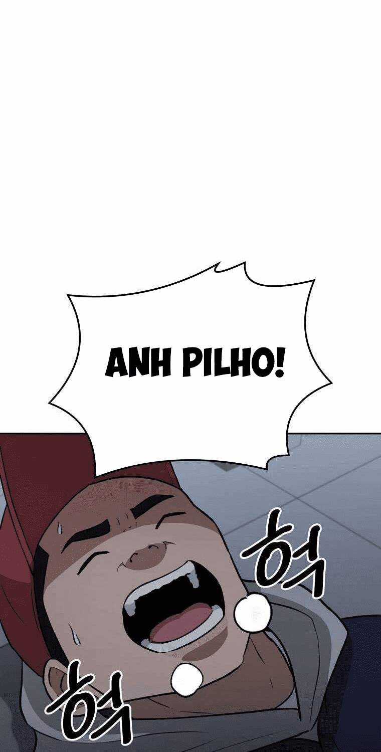 Con Tàu Zombie Chapter 12 trang 3