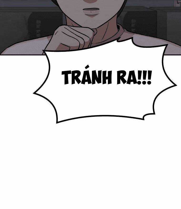 Con Tàu Zombie Chapter 12 trang 32