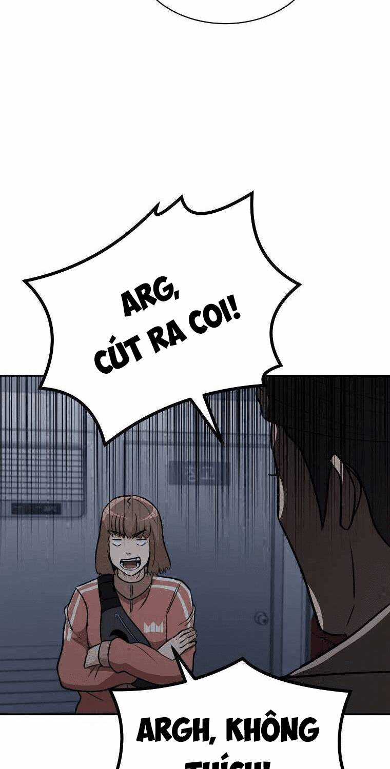 Con Tàu Zombie Chapter 12 trang 35