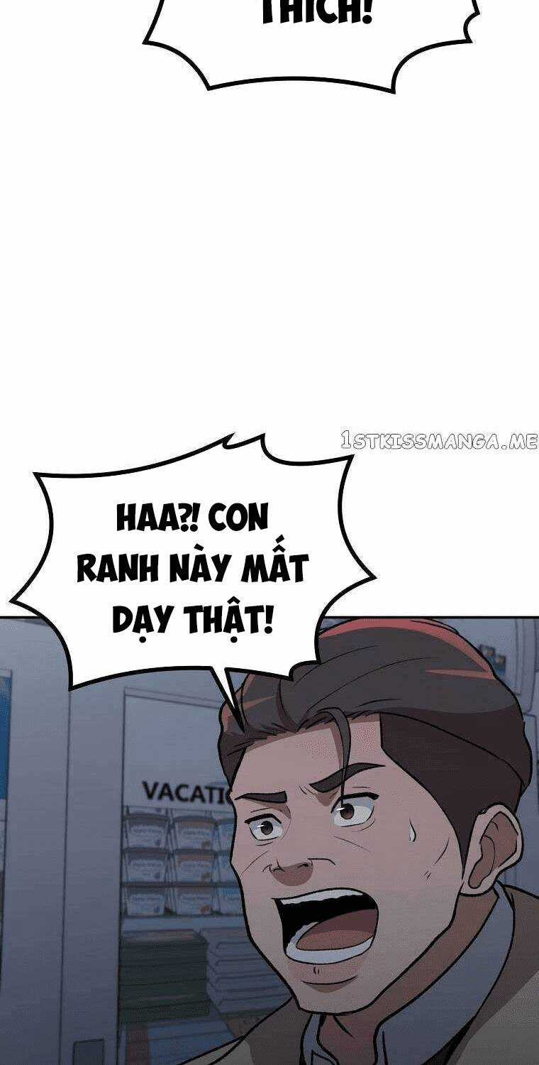 Con Tàu Zombie Chapter 12 trang 36