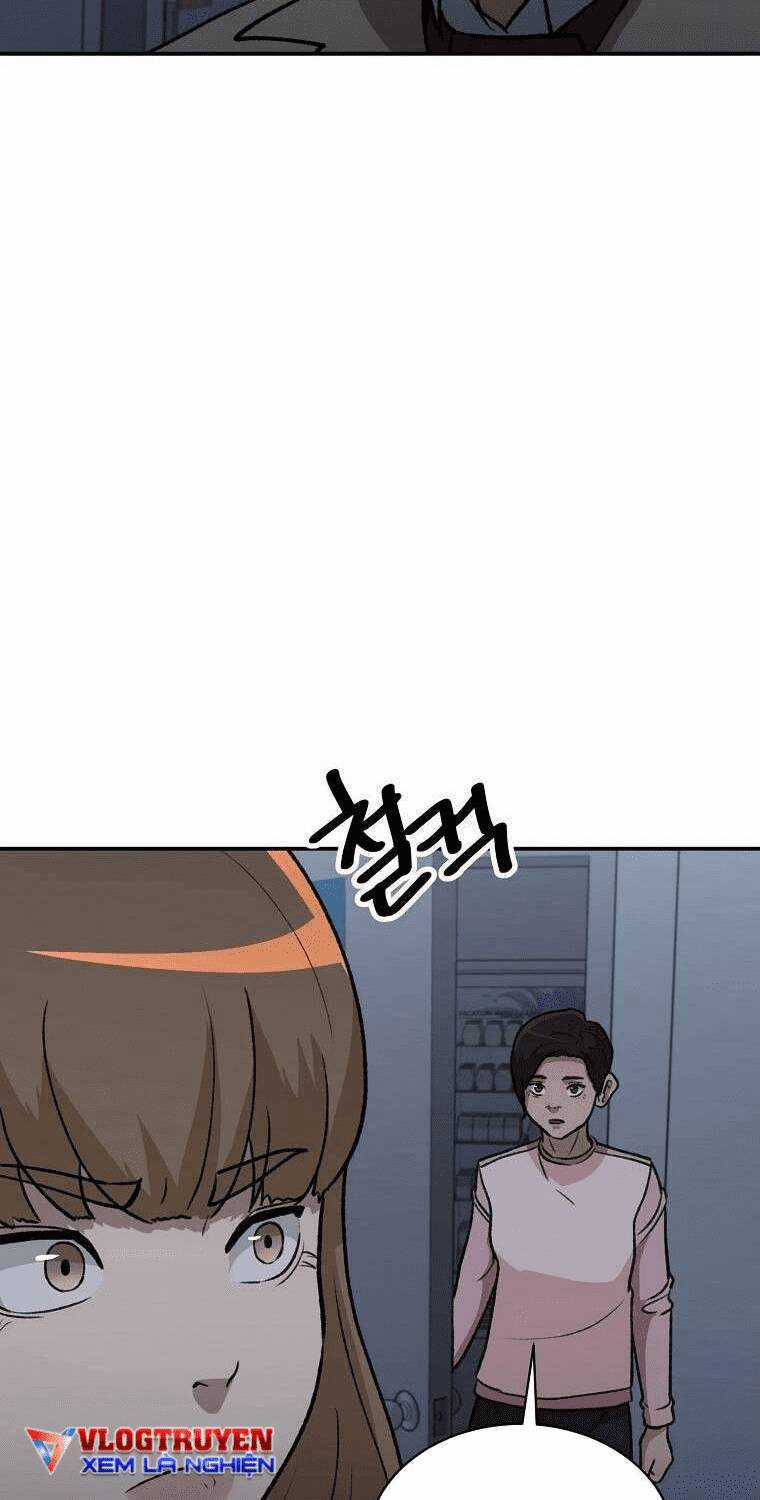 Con Tàu Zombie Chapter 12 trang 37