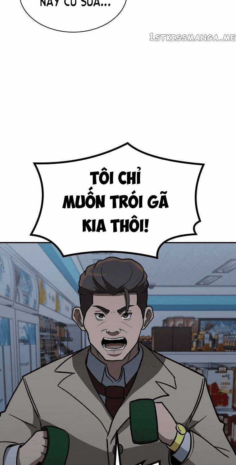 Con Tàu Zombie Chapter 12 trang 39