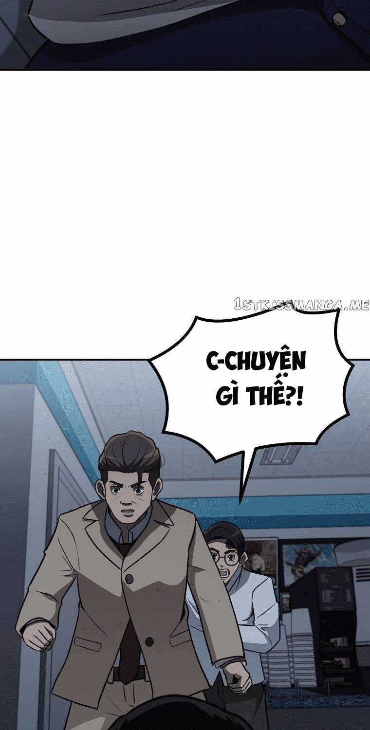 Con Tàu Zombie Chapter 12 trang 4