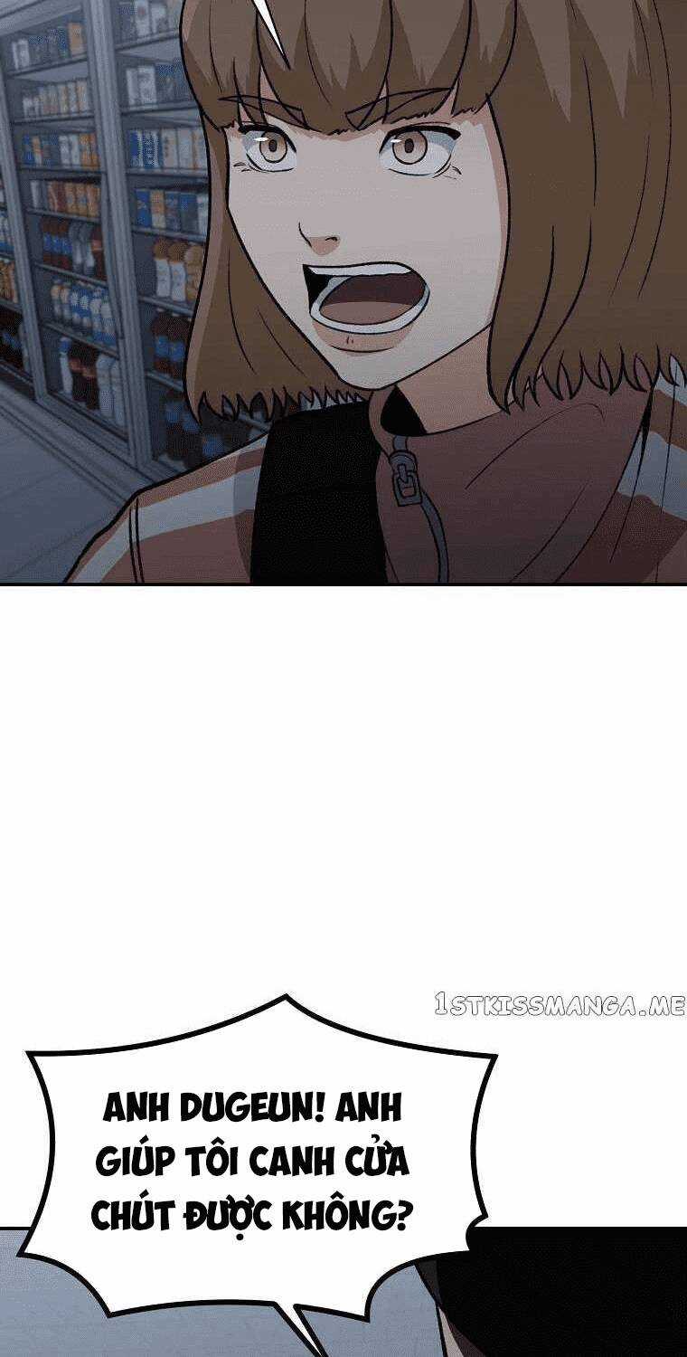 Con Tàu Zombie Chapter 12 trang 43