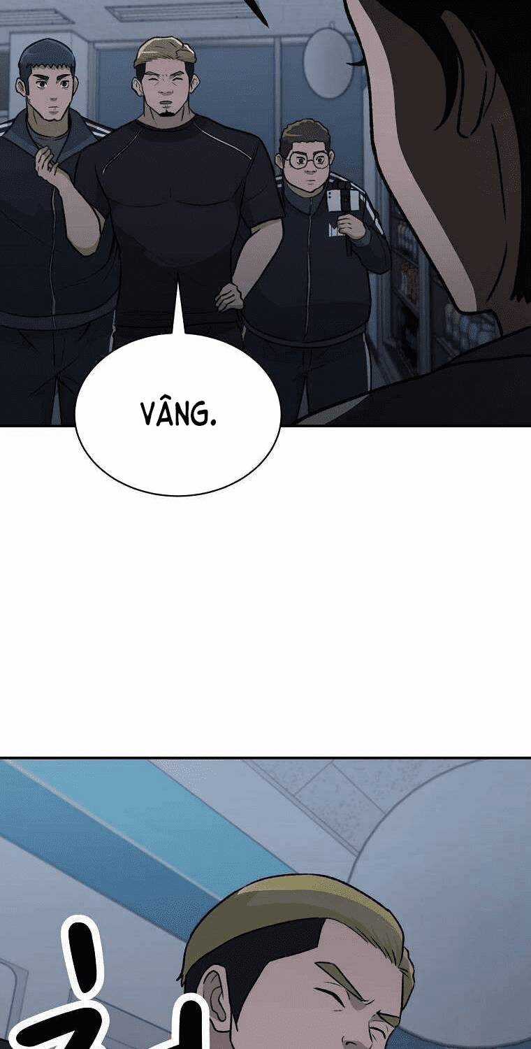 Con Tàu Zombie Chapter 12 trang 44