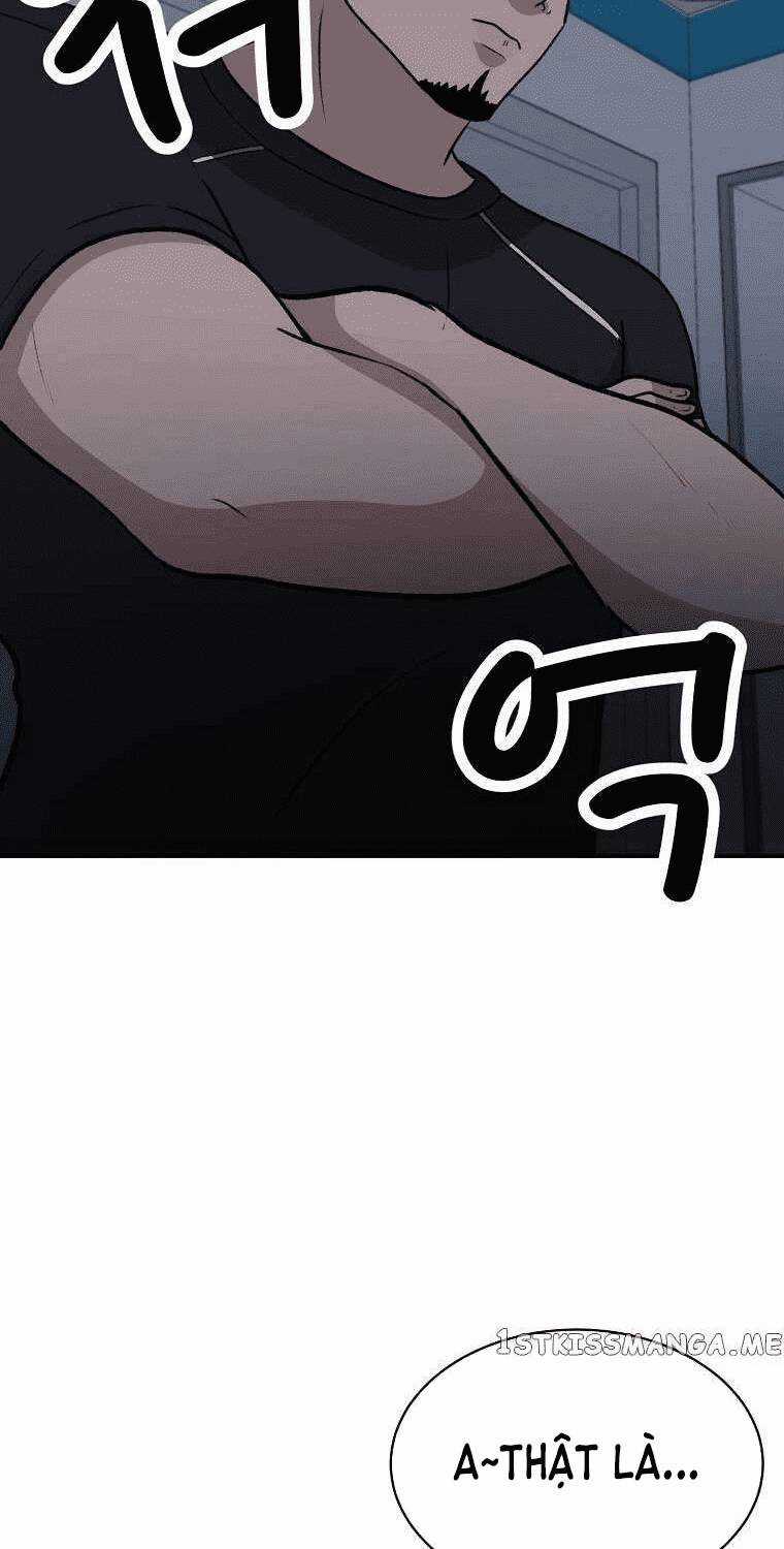 Con Tàu Zombie Chapter 12 trang 45