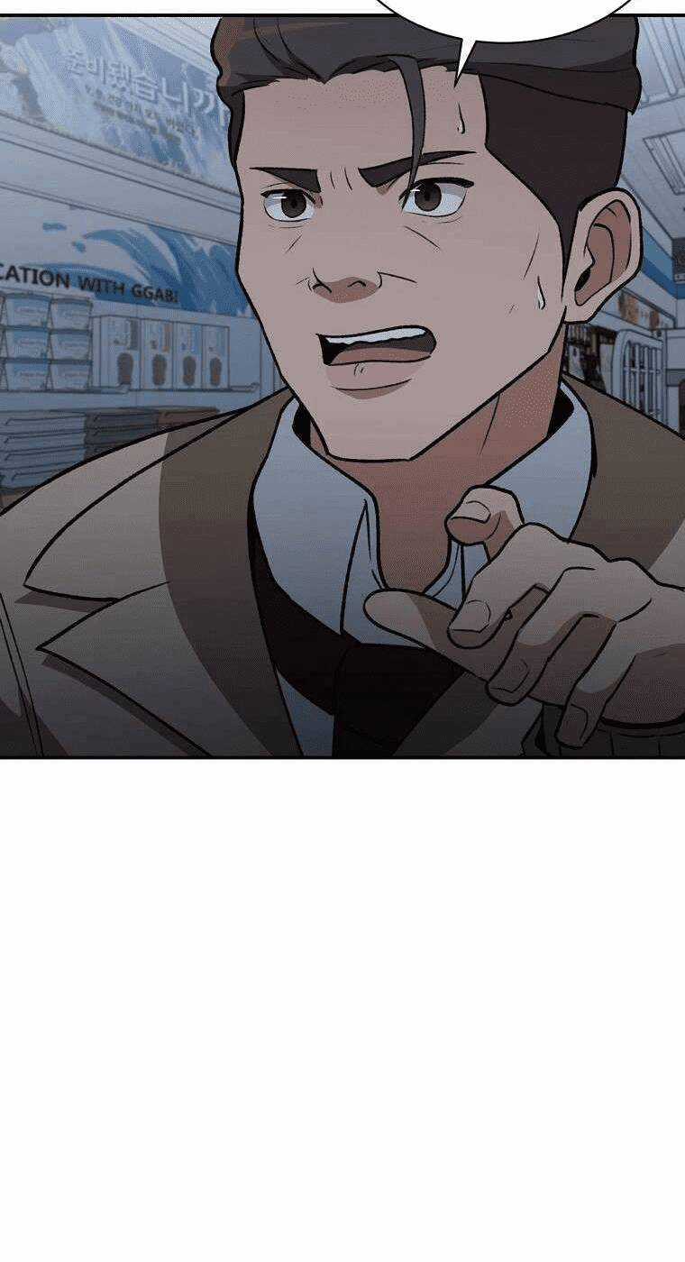 Con Tàu Zombie Chapter 12 trang 46