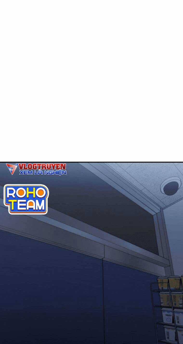 Con Tàu Zombie Chapter 12 trang 47