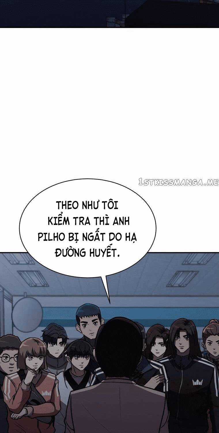 Con Tàu Zombie Chapter 12 trang 48