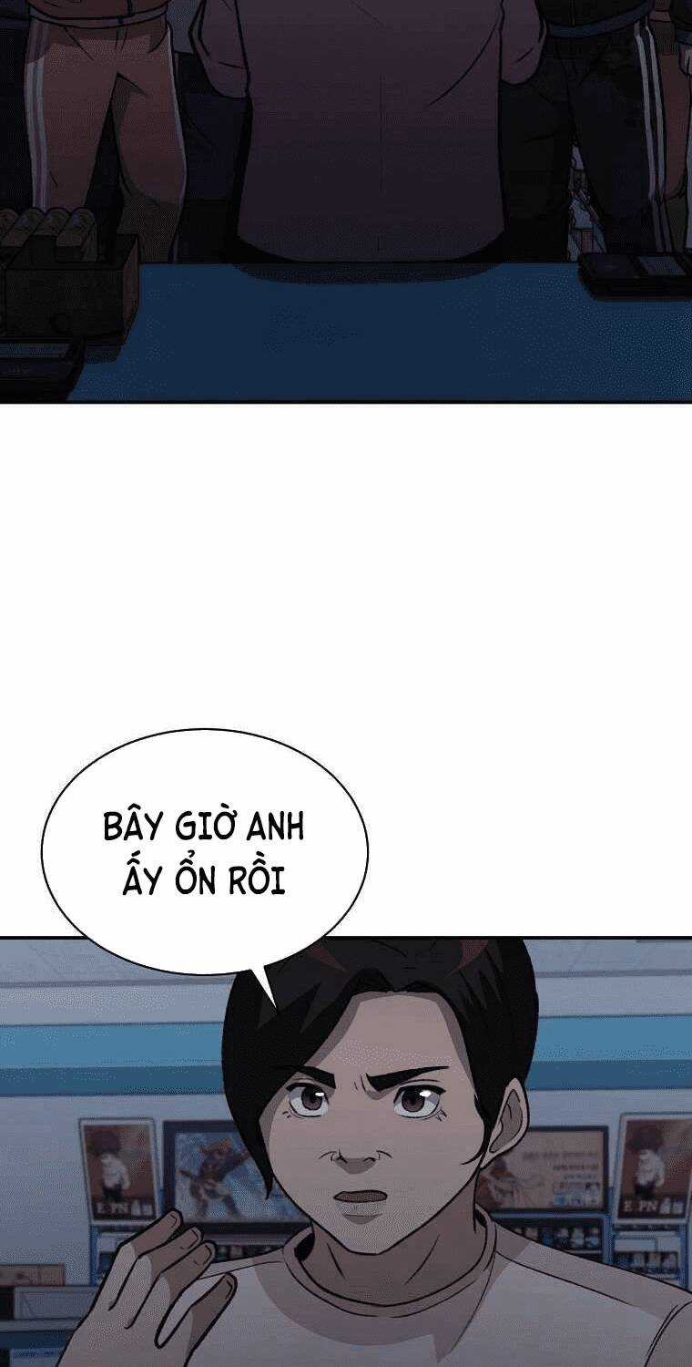 Con Tàu Zombie Chapter 12 trang 49