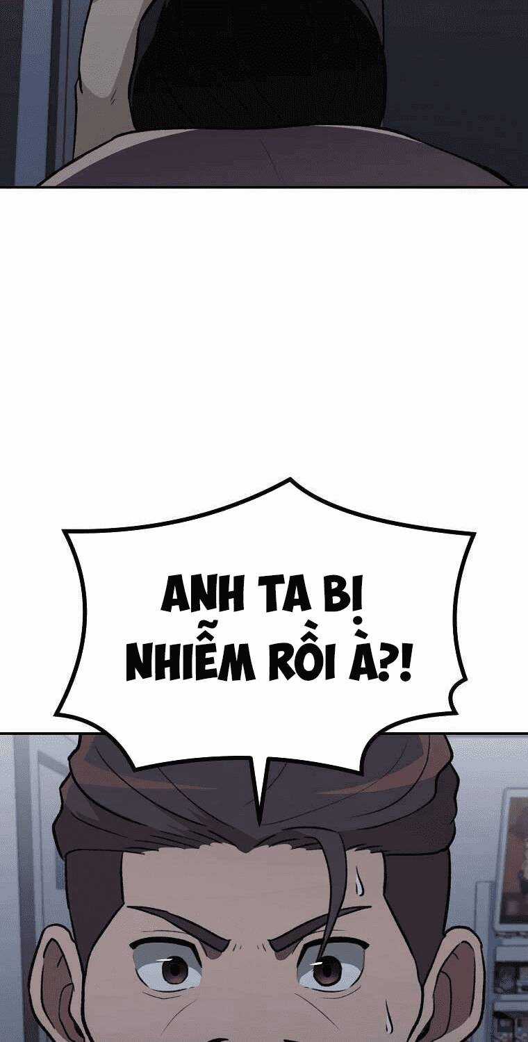 Con Tàu Zombie Chapter 12 trang 5