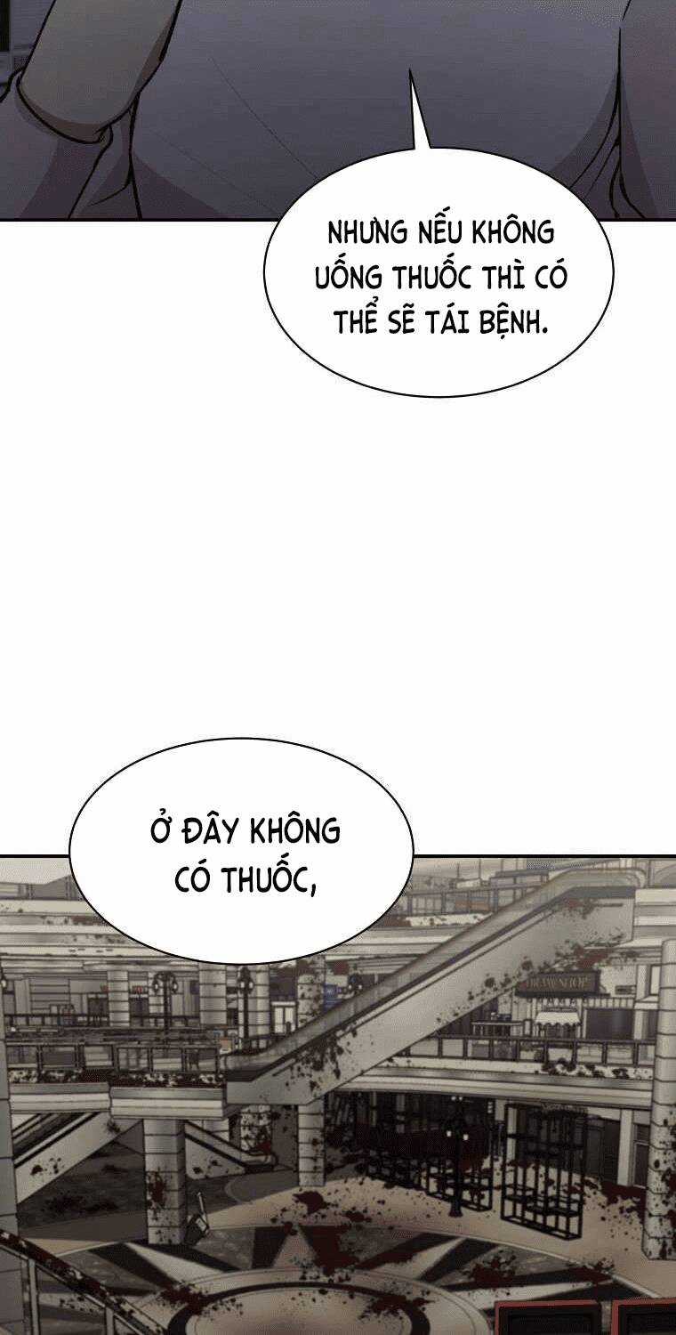 Con Tàu Zombie Chapter 12 trang 50