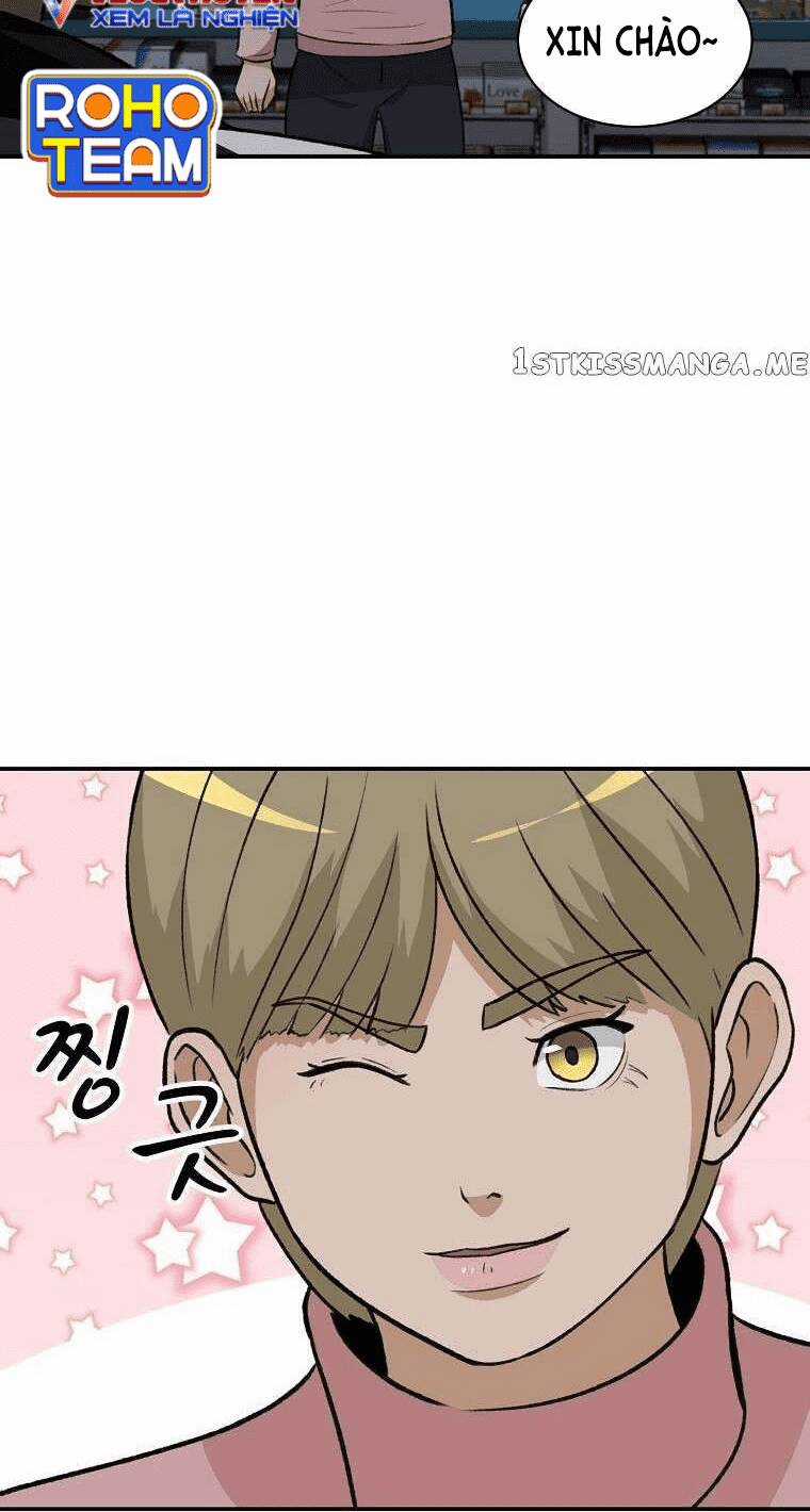 Con Tàu Zombie Chapter 12 trang 53