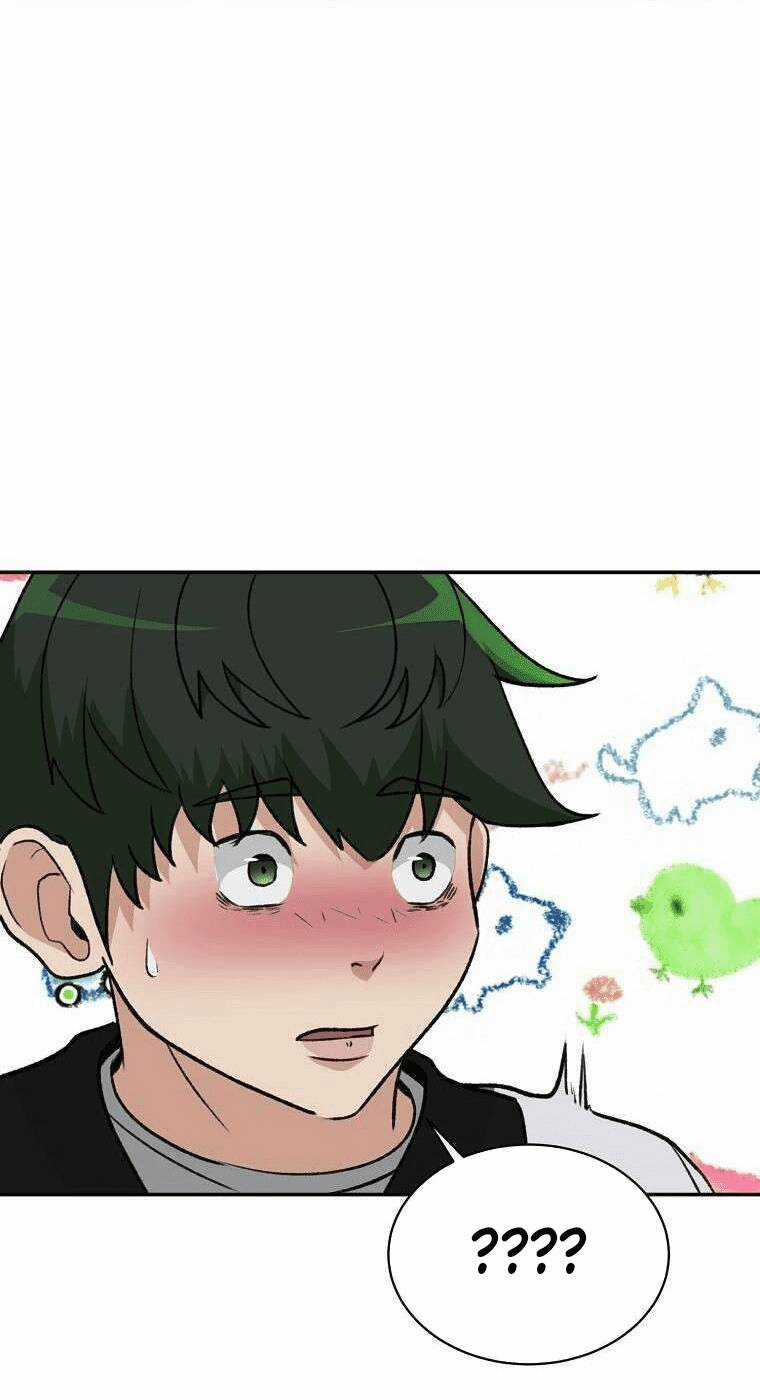 Con Tàu Zombie Chapter 12 trang 54