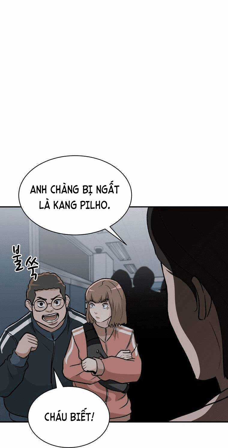 Con Tàu Zombie Chapter 12 trang 55