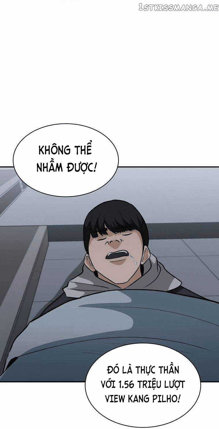Con Tàu Zombie Chapter 12 trang 56
