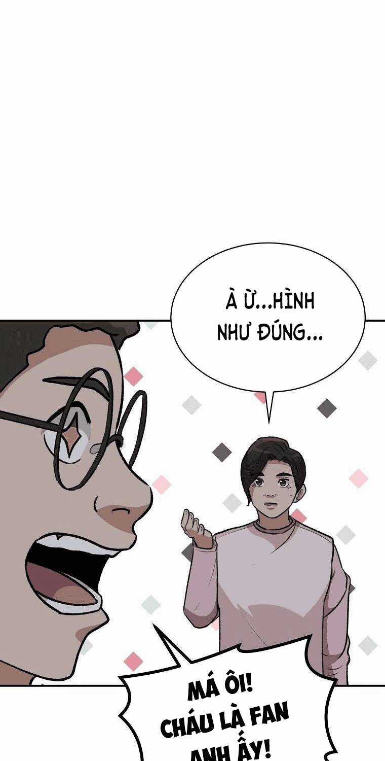 Con Tàu Zombie Chapter 12 trang 57