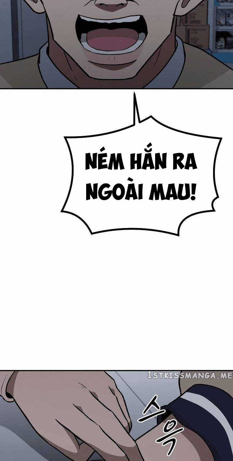 Con Tàu Zombie Chapter 12 trang 6