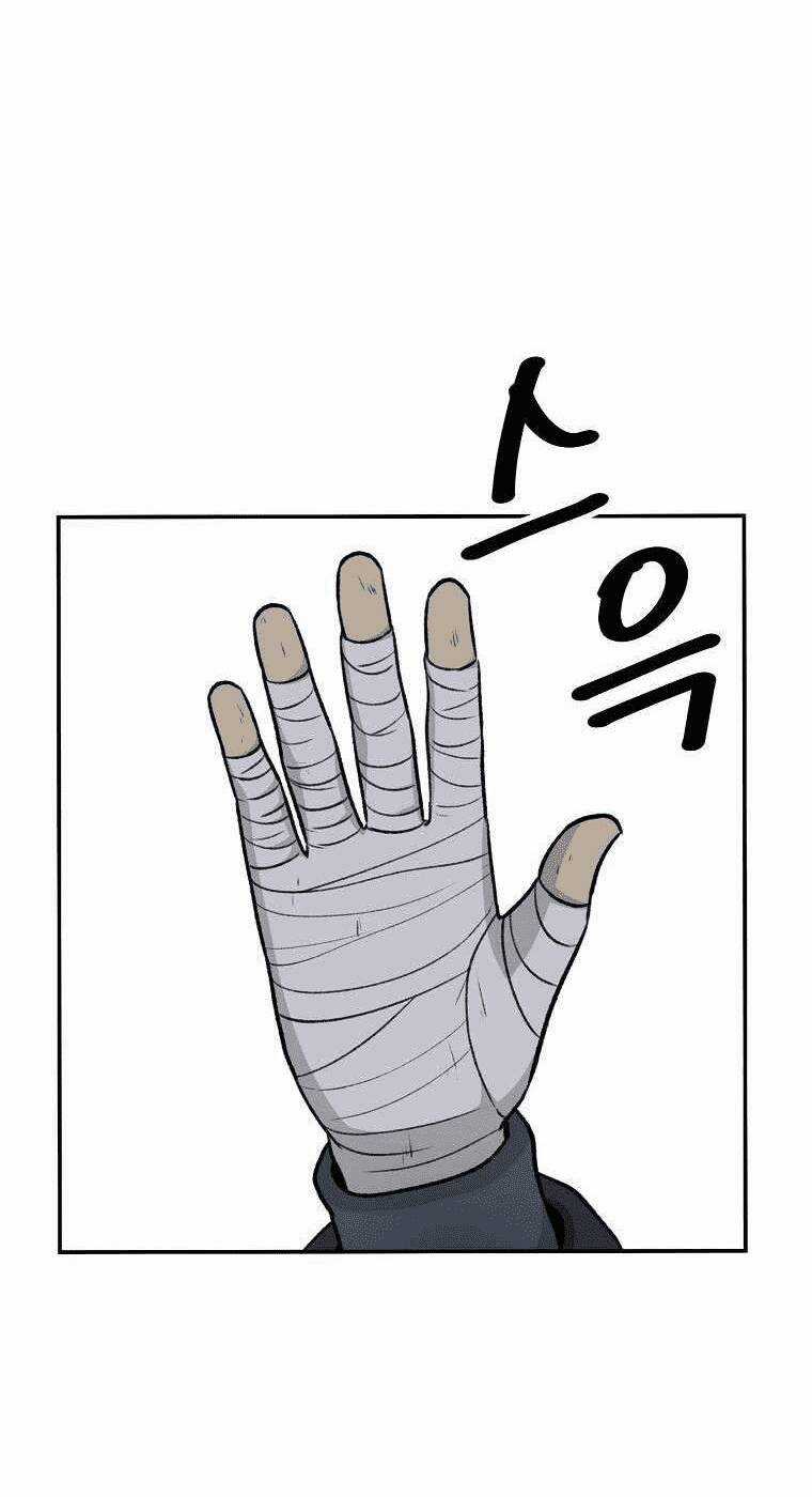 Con Tàu Zombie Chapter 12 trang 60