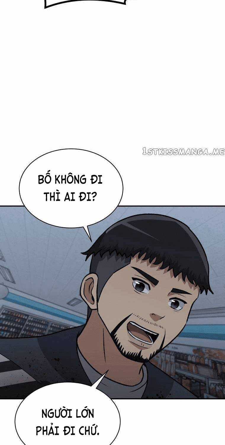 Con Tàu Zombie Chapter 12 trang 63