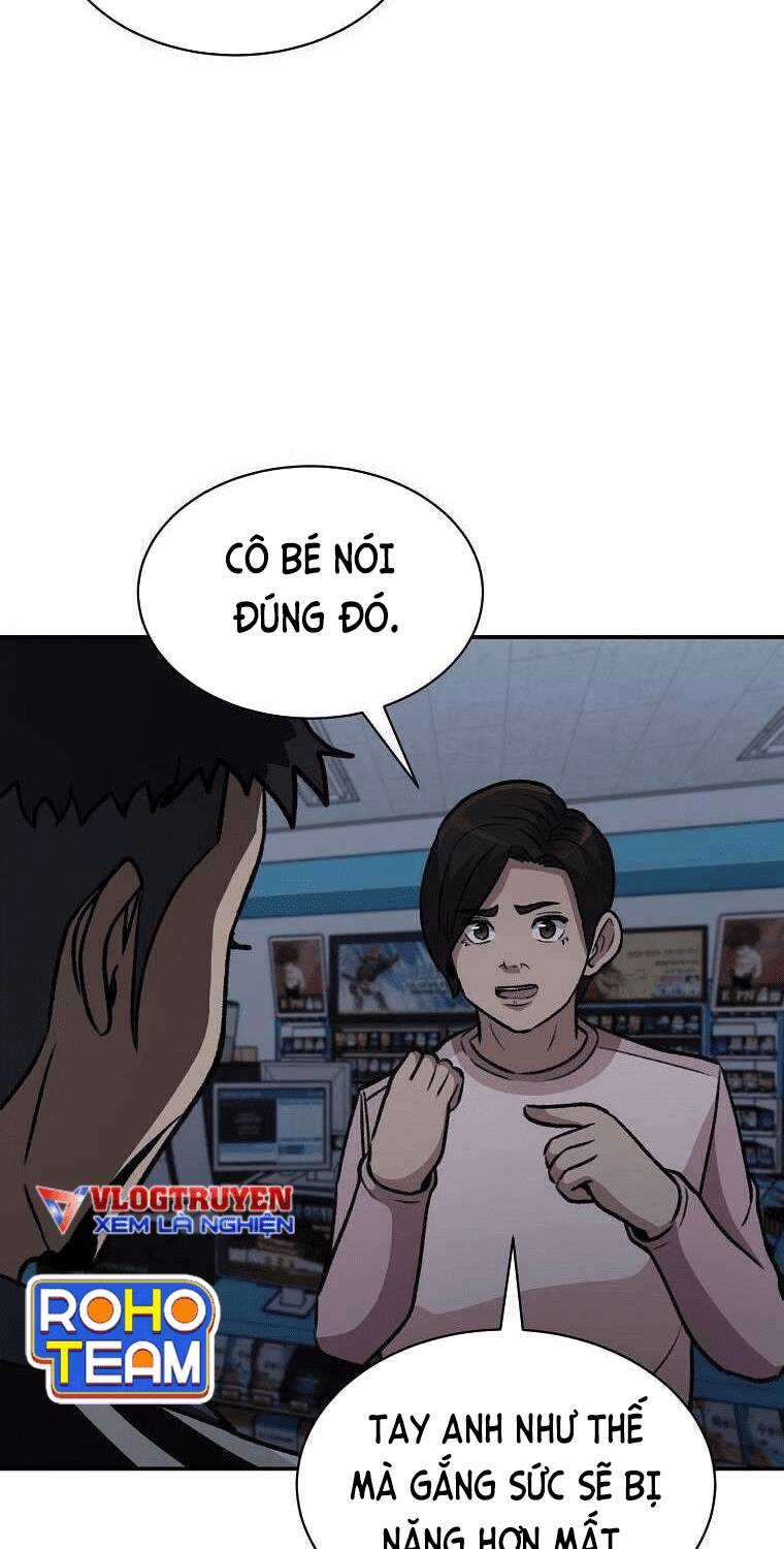 Con Tàu Zombie Chapter 12 trang 64