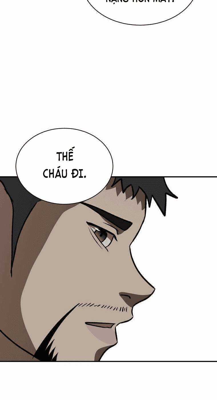 Con Tàu Zombie Chapter 12 trang 65