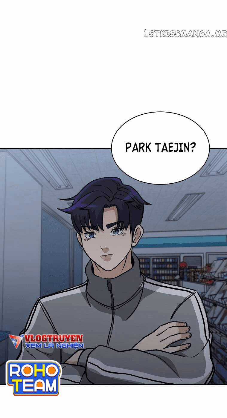 Con Tàu Zombie Chapter 12 trang 66