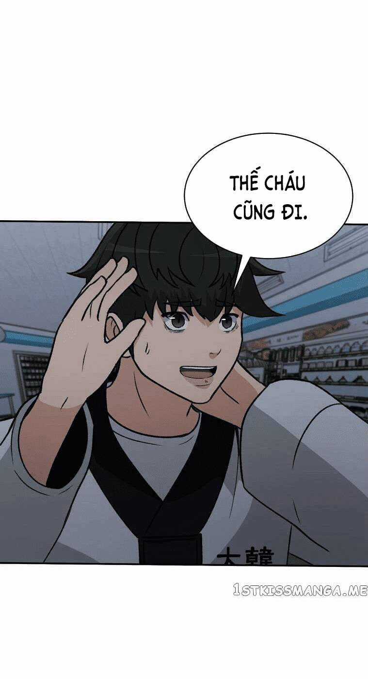 Con Tàu Zombie Chapter 12 trang 69