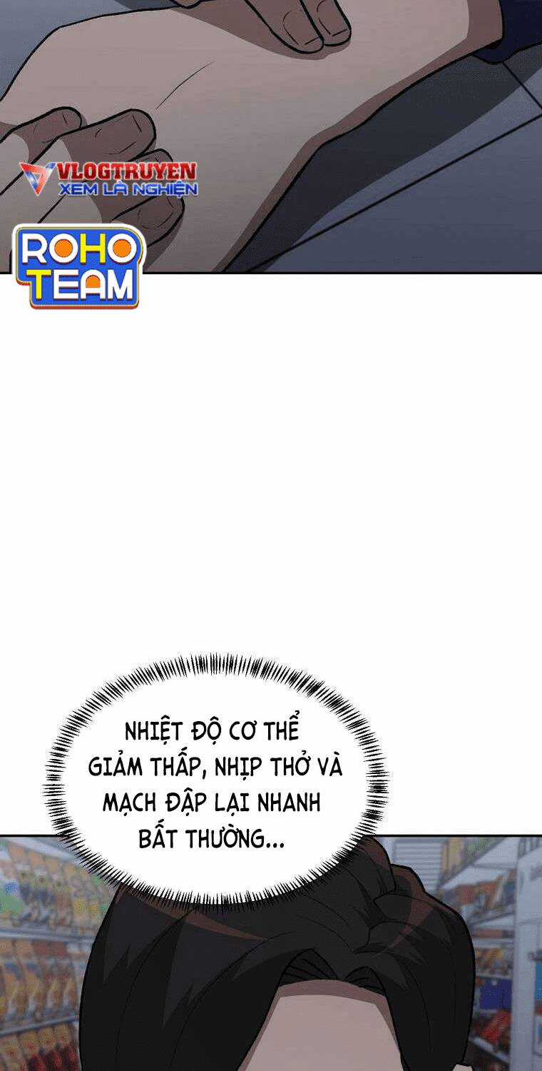 Con Tàu Zombie Chapter 12 trang 7