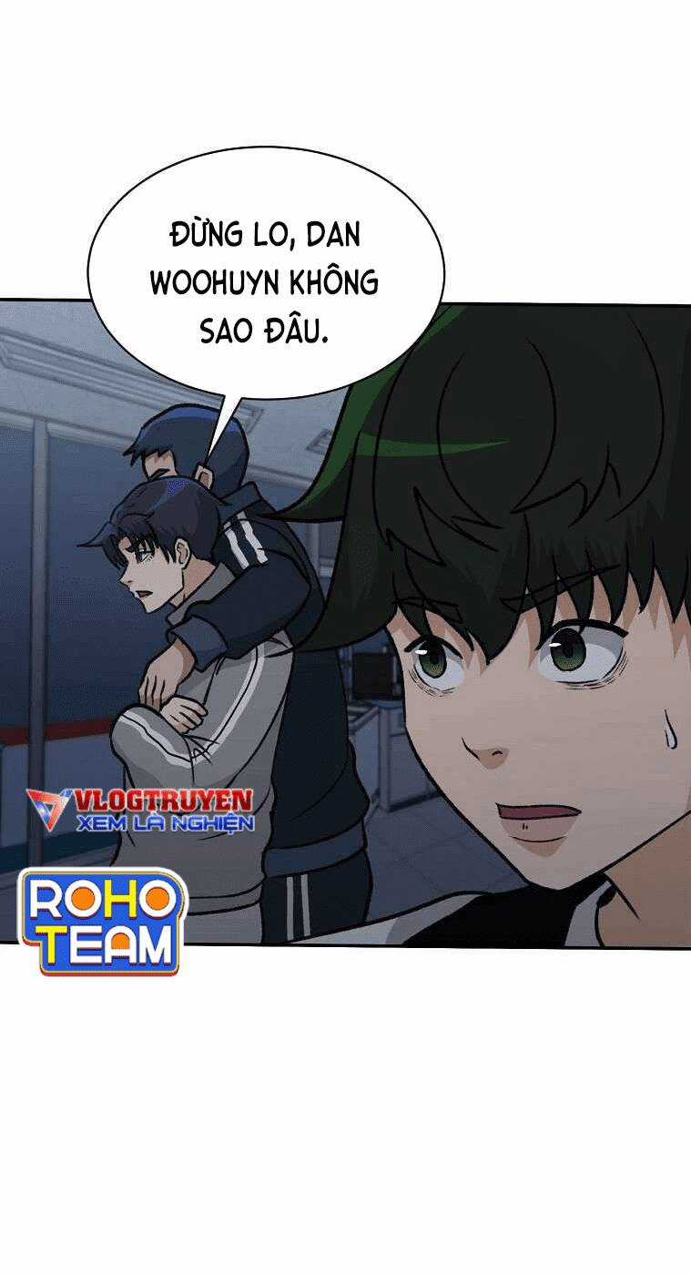 Con Tàu Zombie Chapter 12 trang 71