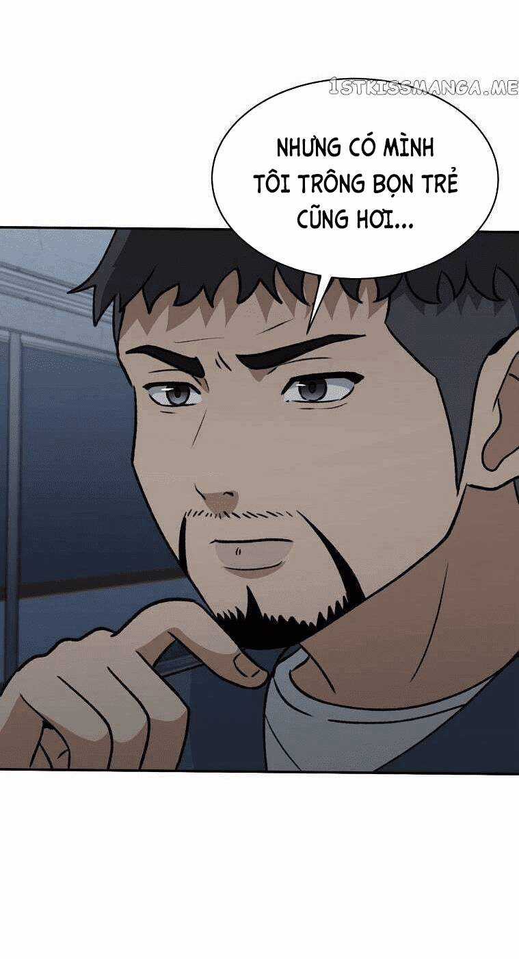 Con Tàu Zombie Chapter 12 trang 72