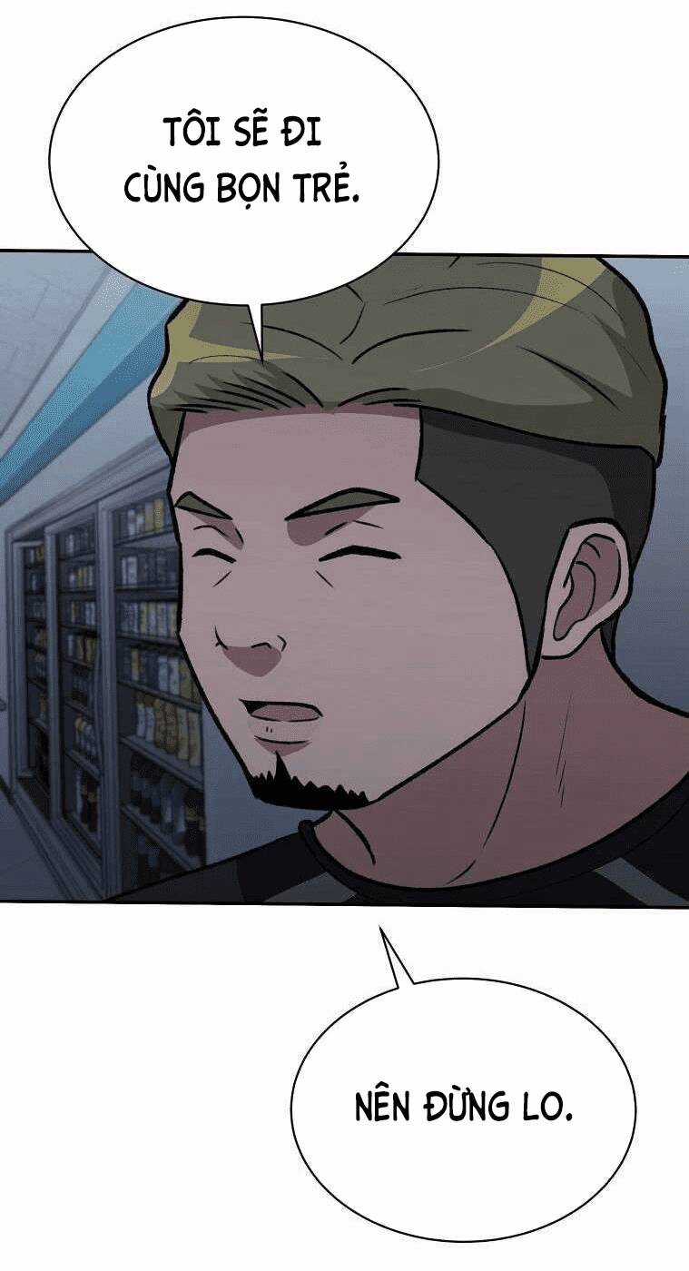 Con Tàu Zombie Chapter 12 trang 73