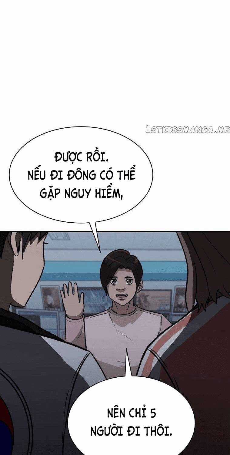 Con Tàu Zombie Chapter 12 trang 74