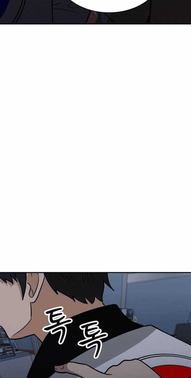 Con Tàu Zombie Chapter 12 trang 75