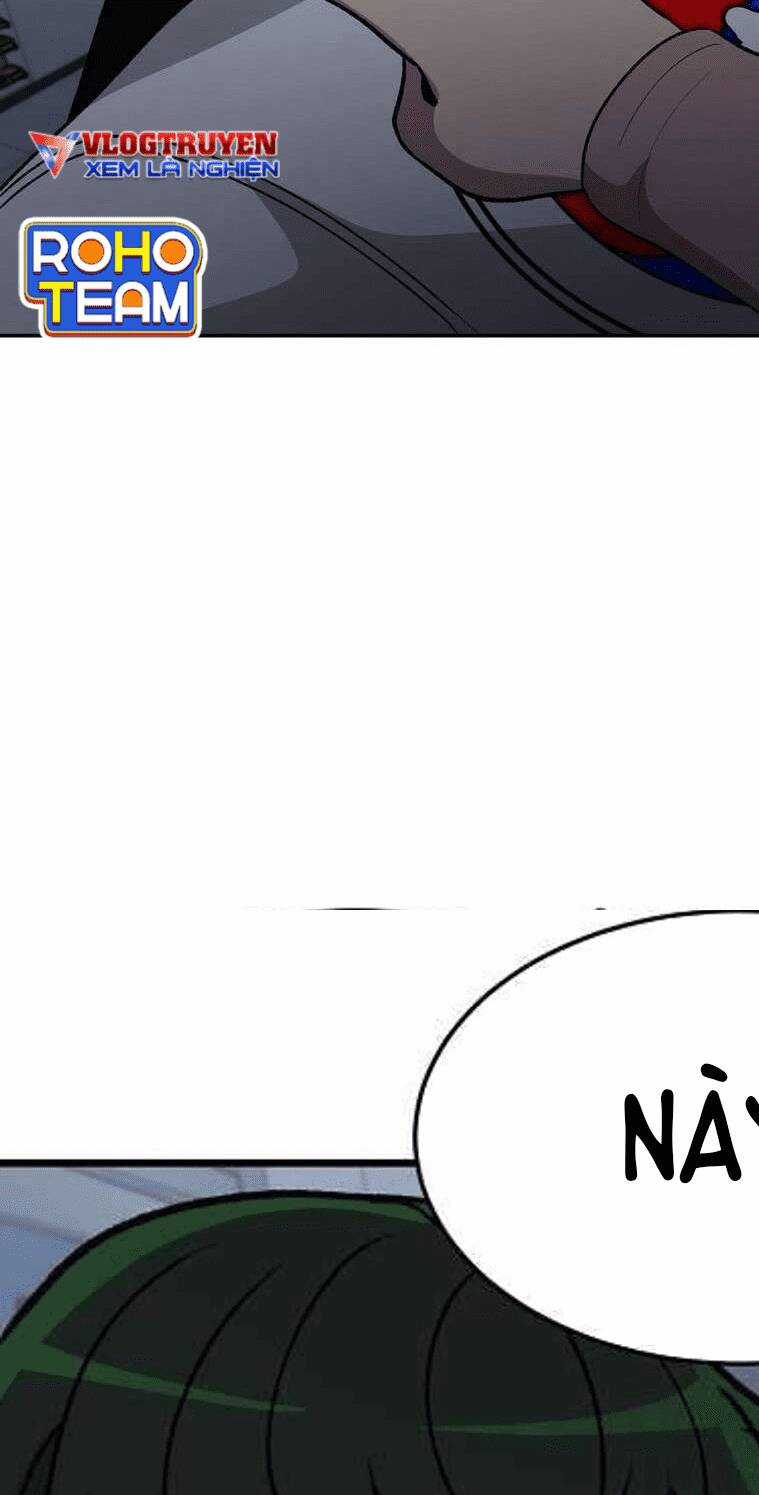 Con Tàu Zombie Chapter 12 trang 76