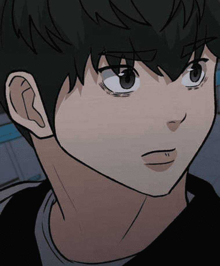 Con Tàu Zombie Chapter 12 trang 77