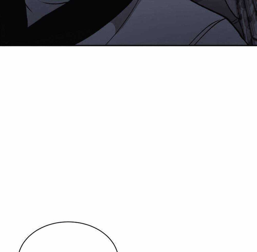 Con Tàu Zombie Chapter 12 trang 78