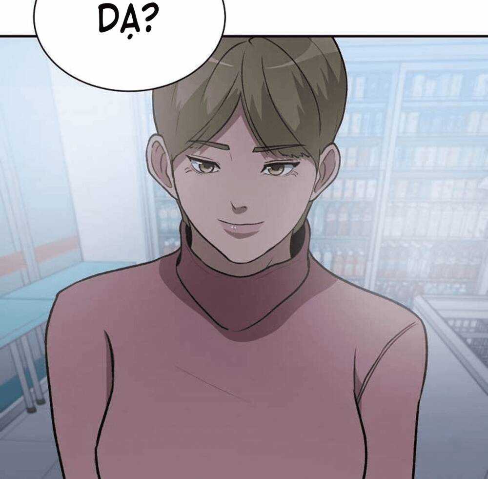 Con Tàu Zombie Chapter 12 trang 79